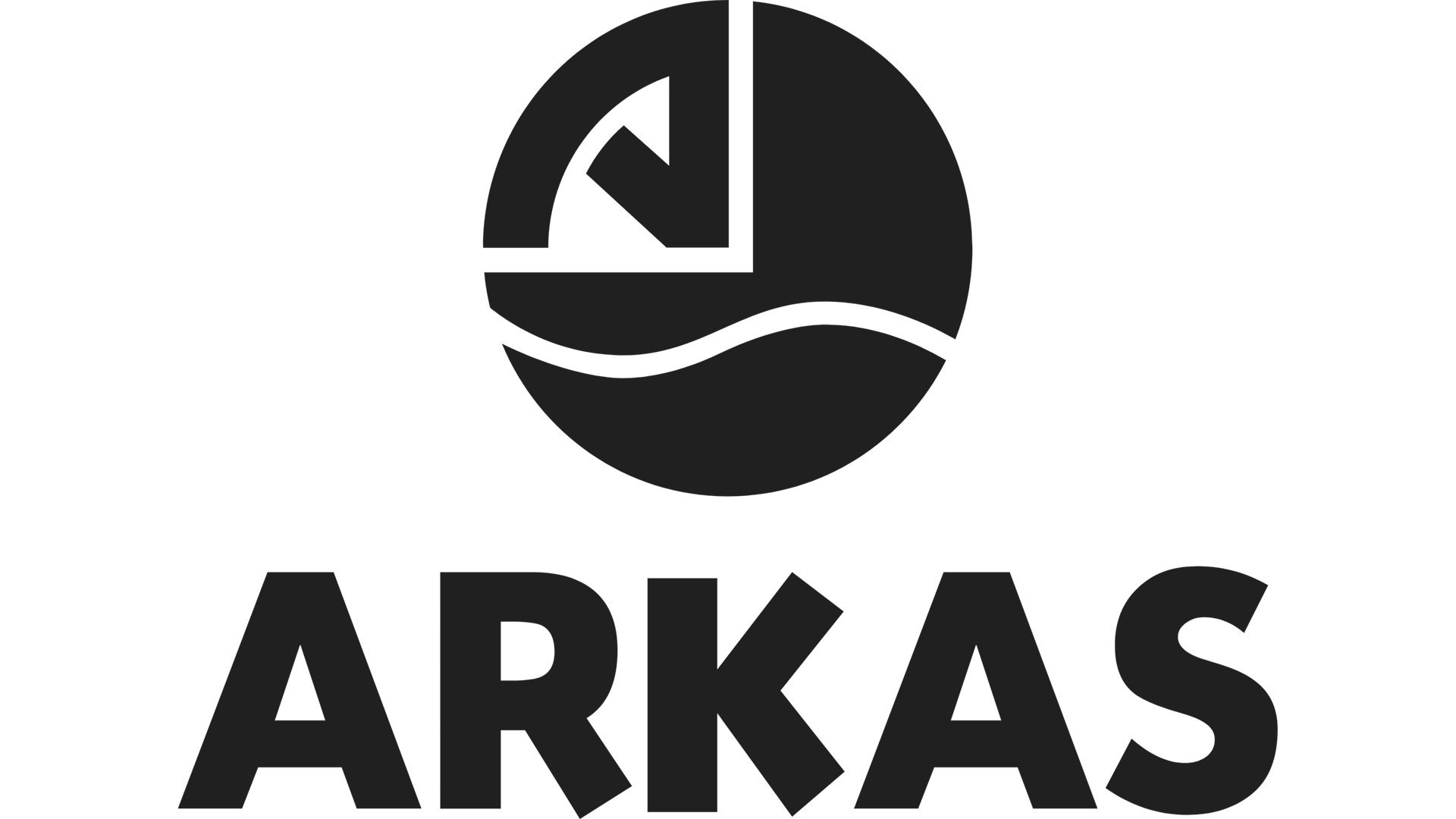 arkast