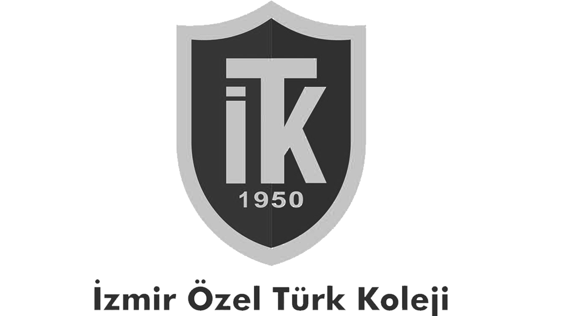 itk-1