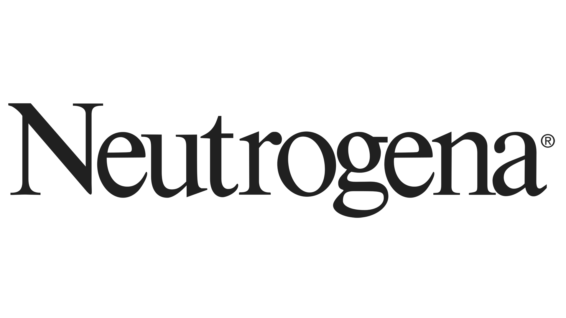 neutrogena
