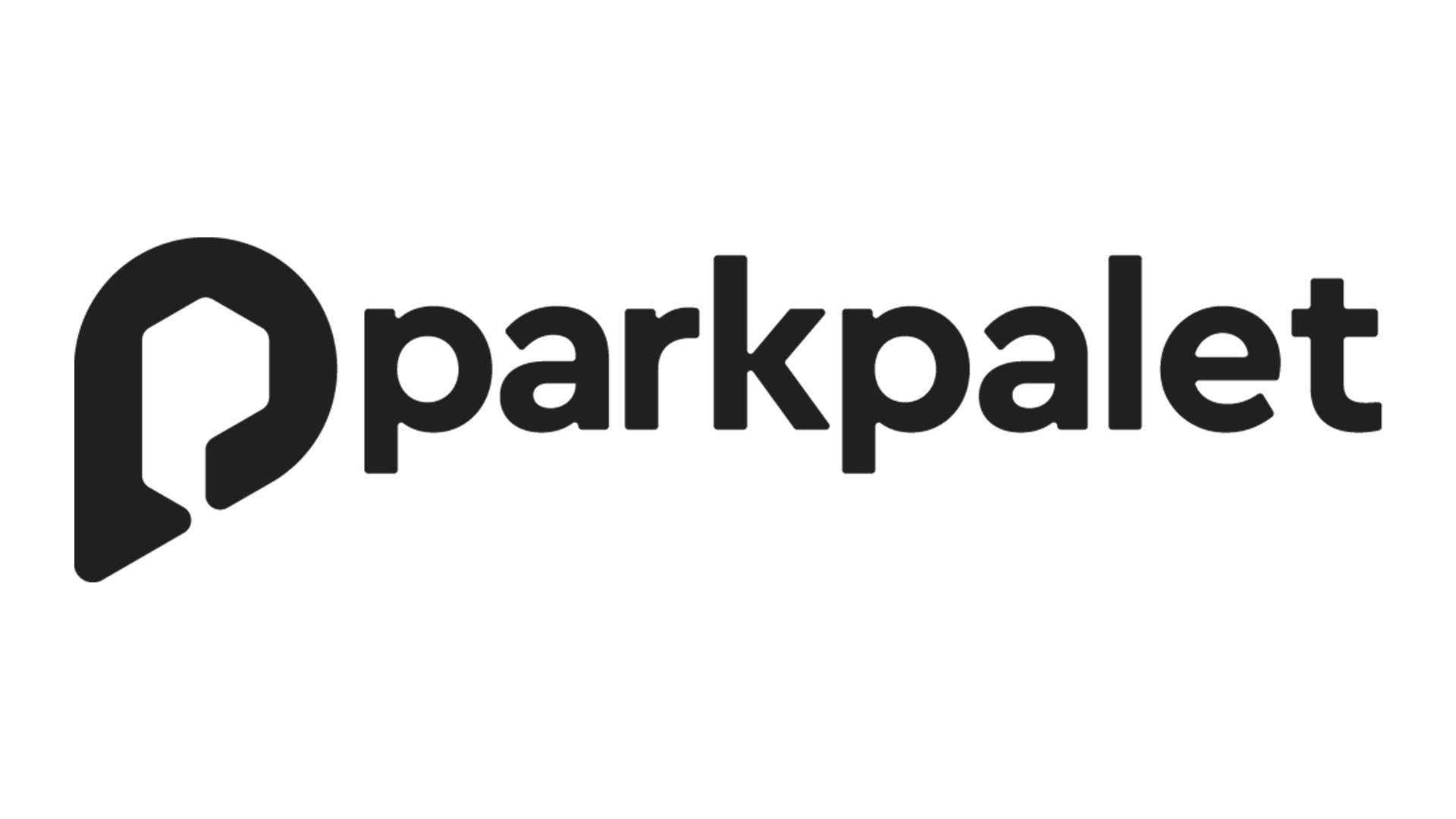 parkpalet
